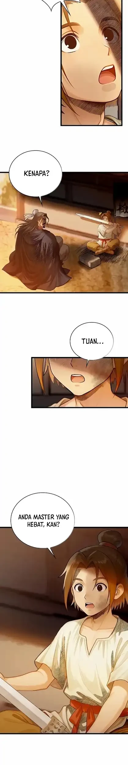 Chapter 1 - halaman 48