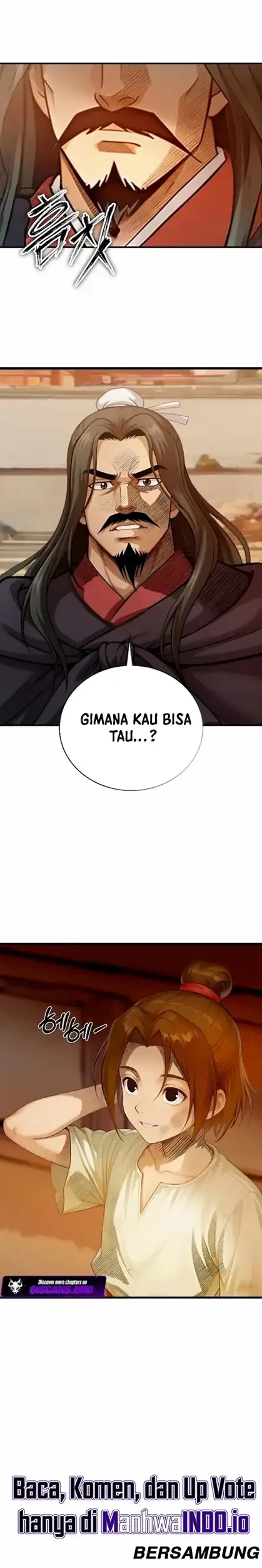 Chapter 1 - halaman 49