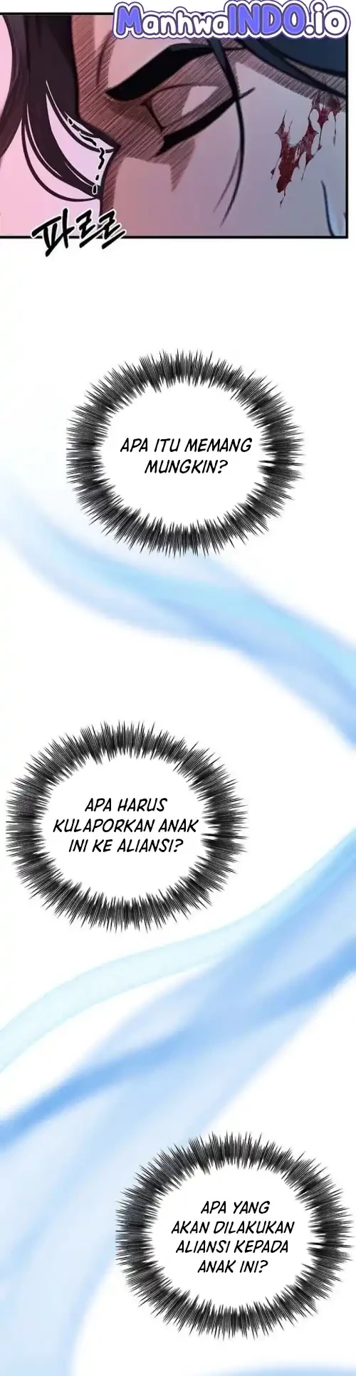 Chapter 10 - halaman 27