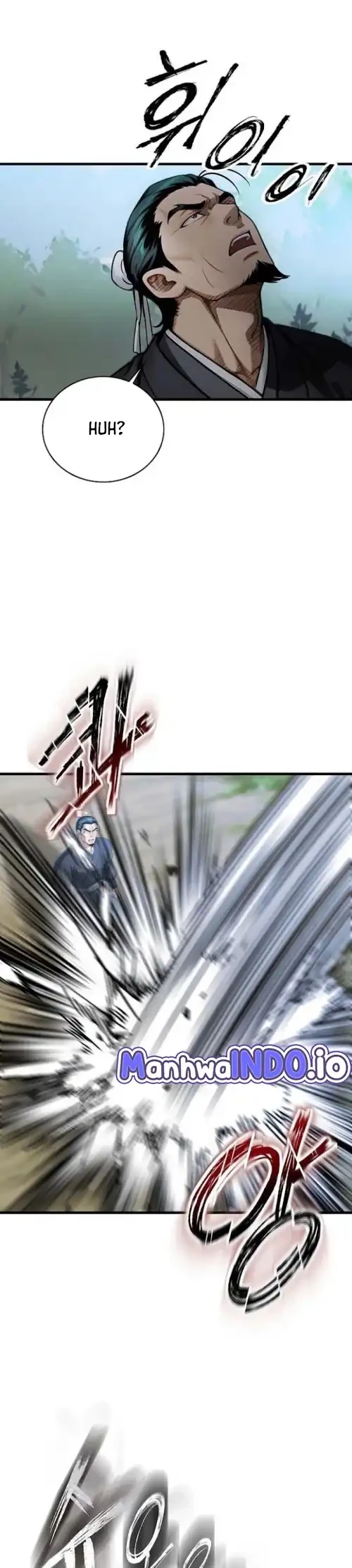 Chapter 10 - halaman 33