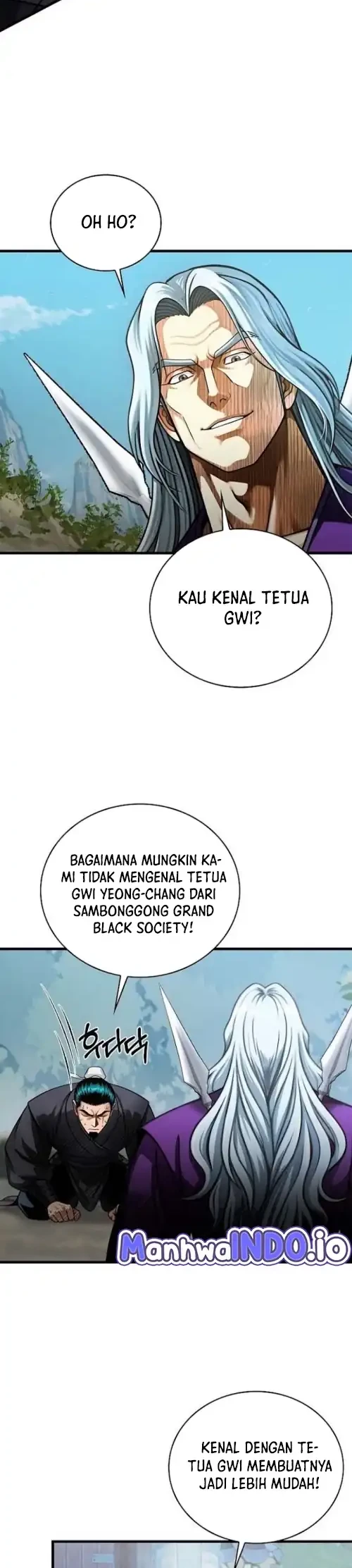 Chapter 10 - halaman 35