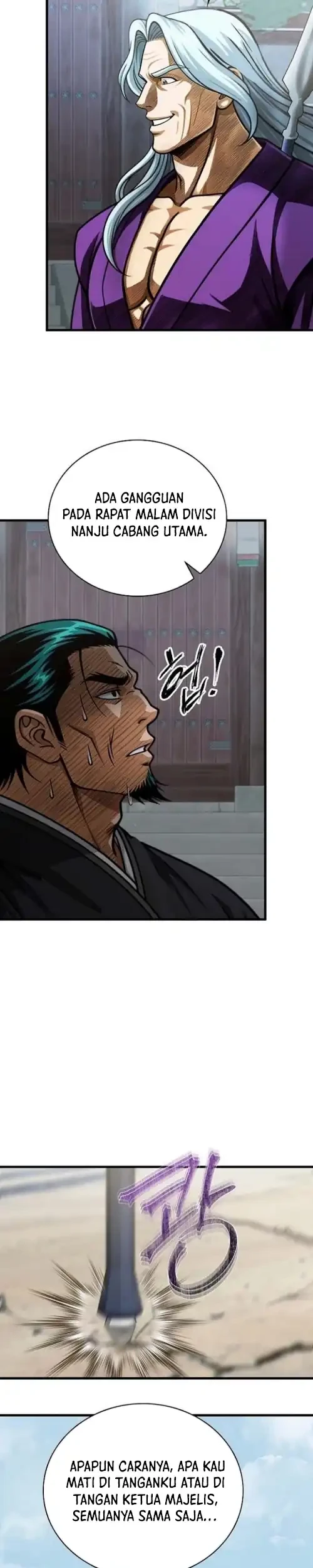 Chapter 10 - halaman 36
