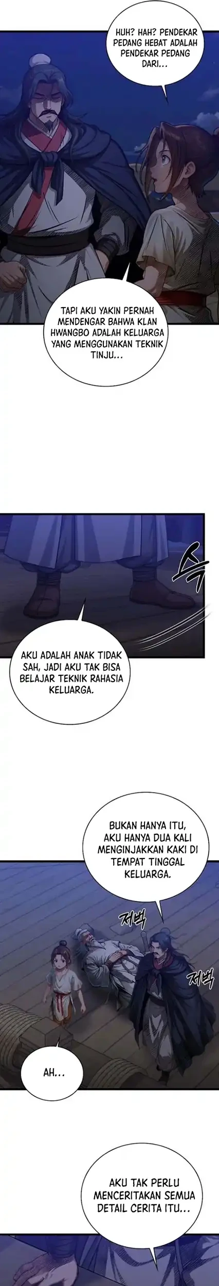 Chapter 11 - halaman 20