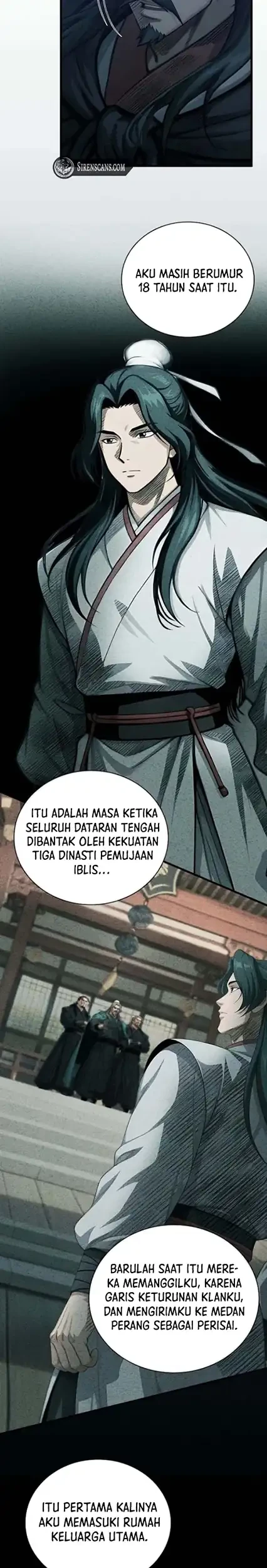Chapter 11 - halaman 22