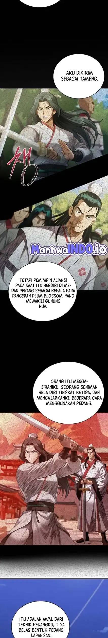 Chapter 11 - halaman 23