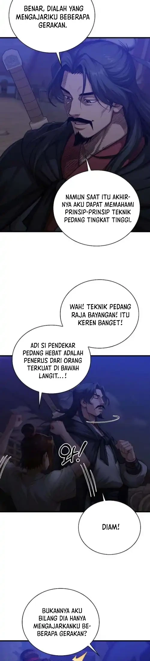 Chapter 11 - halaman 27