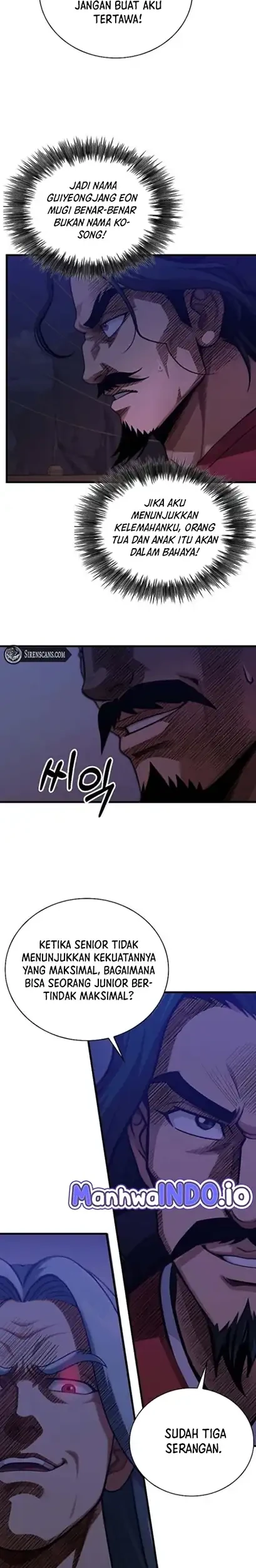 Chapter 12 - halaman 29