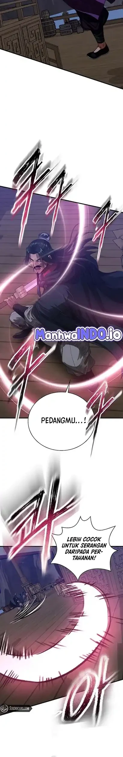 Chapter 12 - halaman 31