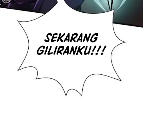 Chapter 12 - halaman 33