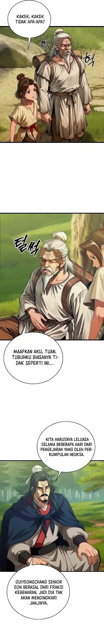 Chapter 13 - halaman 20