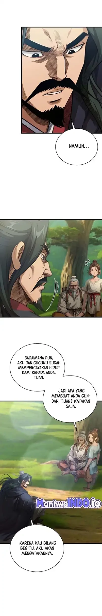 Chapter 13 - halaman 24