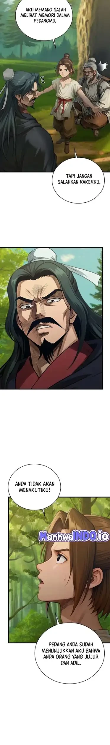 Chapter 13 - halaman 28