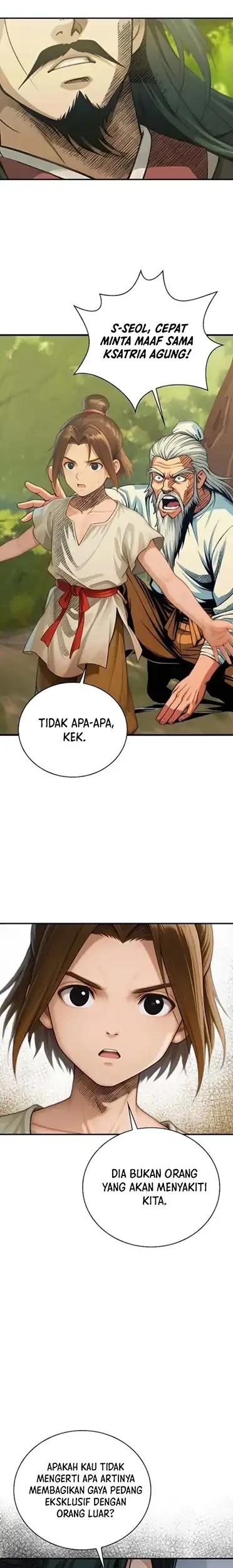 Chapter 13 - halaman 29