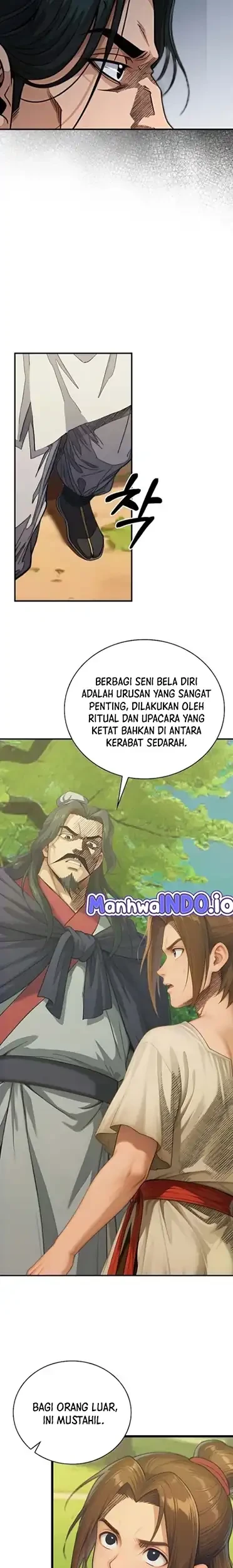 Chapter 13 - halaman 30