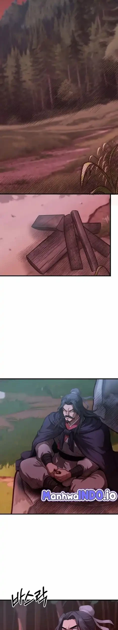 Chapter 14 - halaman 24