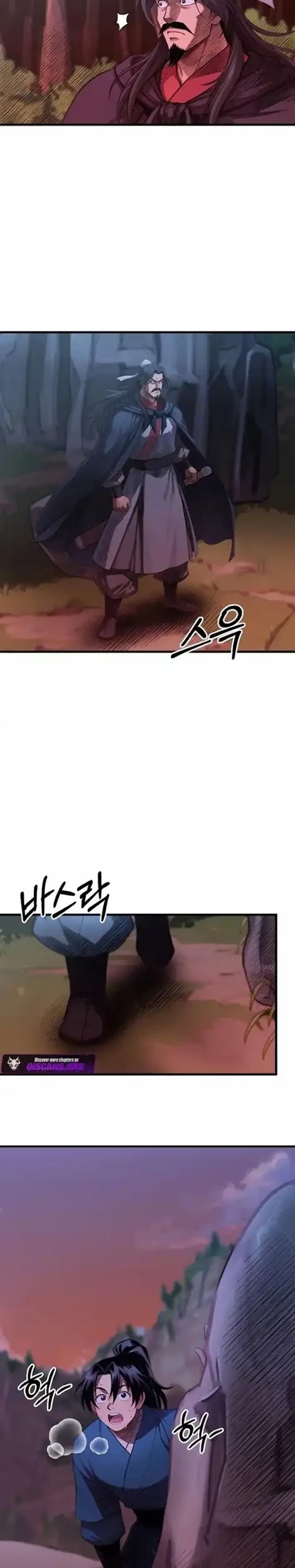 Chapter 14 - halaman 25