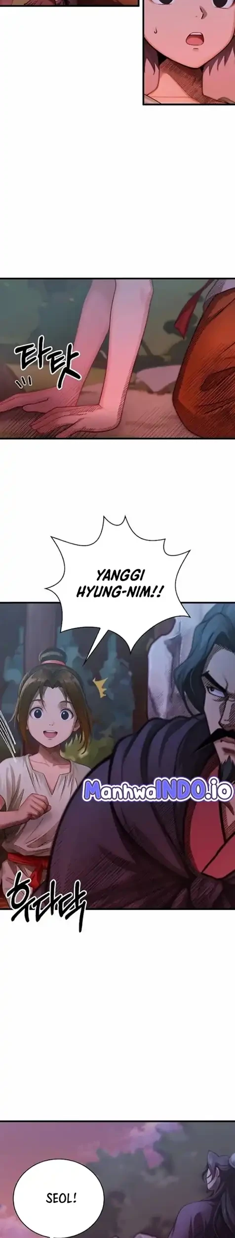 Chapter 14 - halaman 27