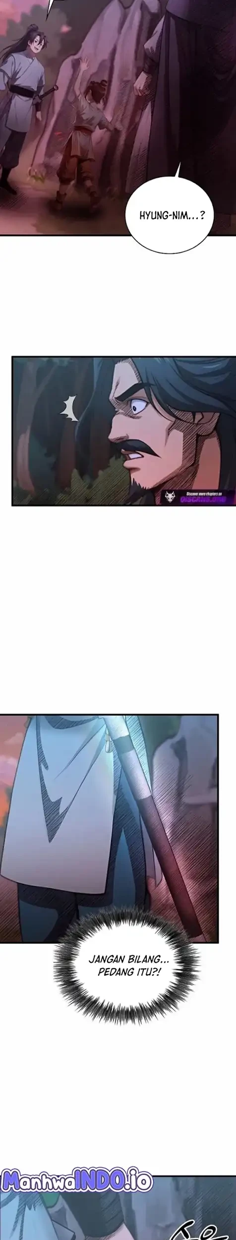 Chapter 14 - halaman 28