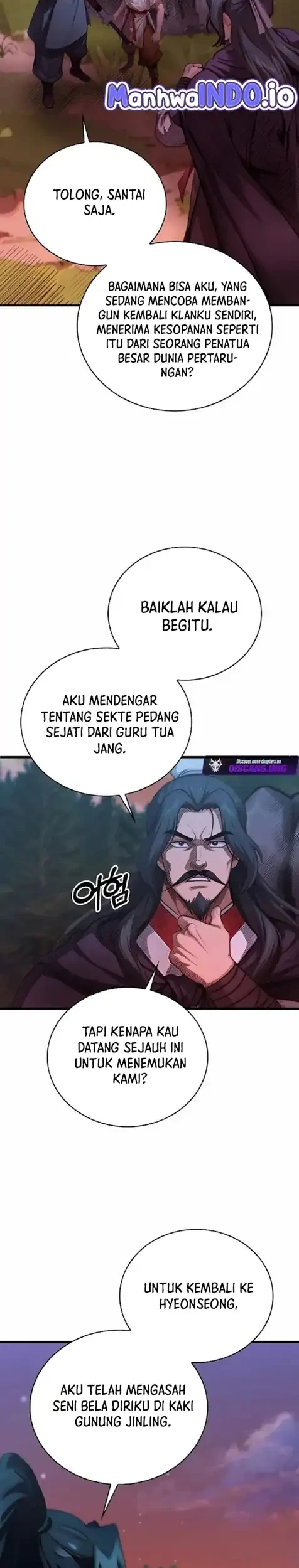 Chapter 14 - halaman 31