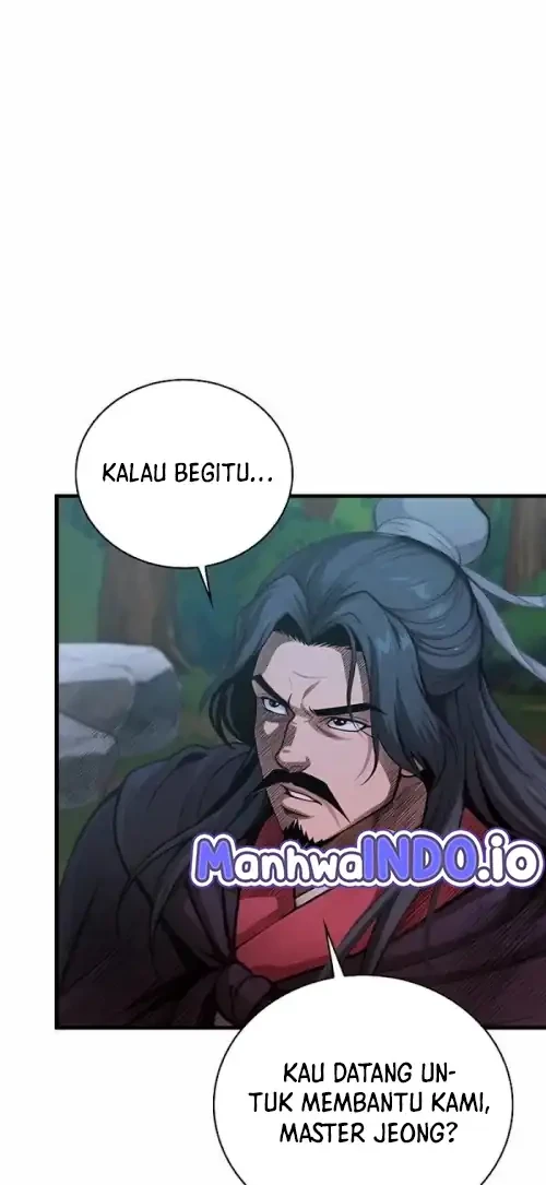 Chapter 14 - halaman 33