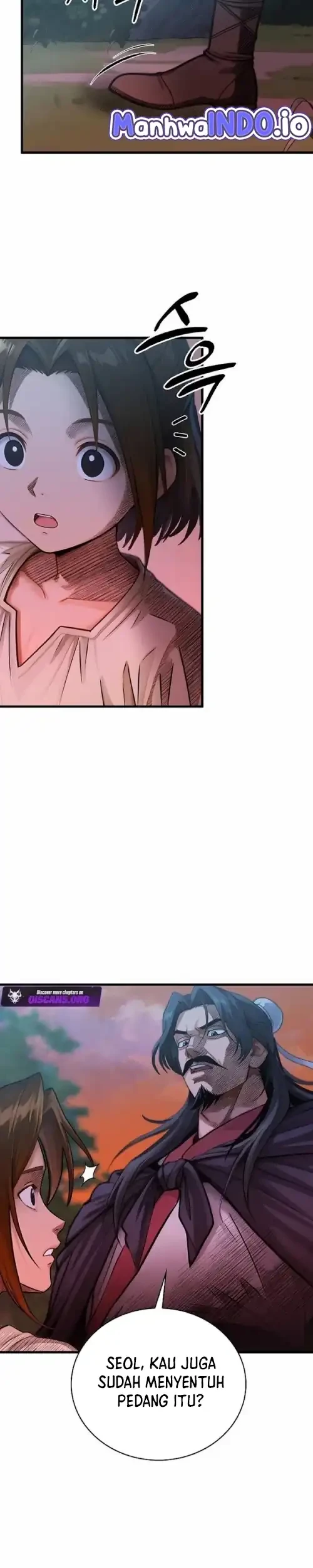 Chapter 14 - halaman 36