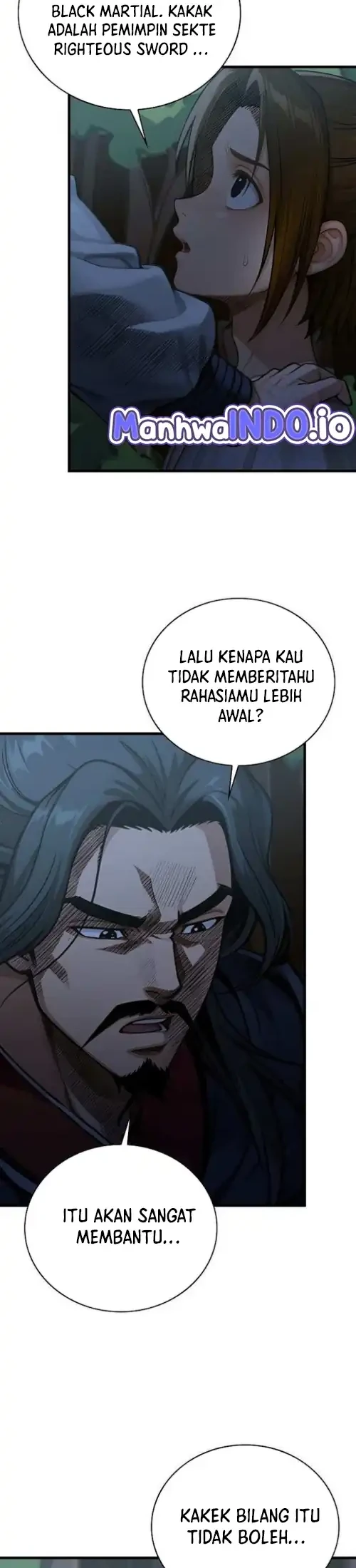 Chapter 15 - halaman 25