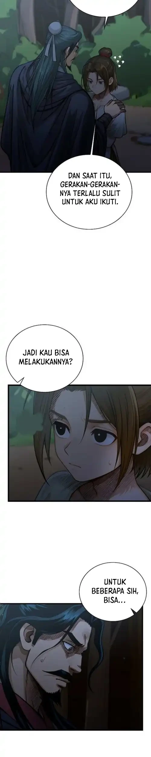 Chapter 15 - halaman 26