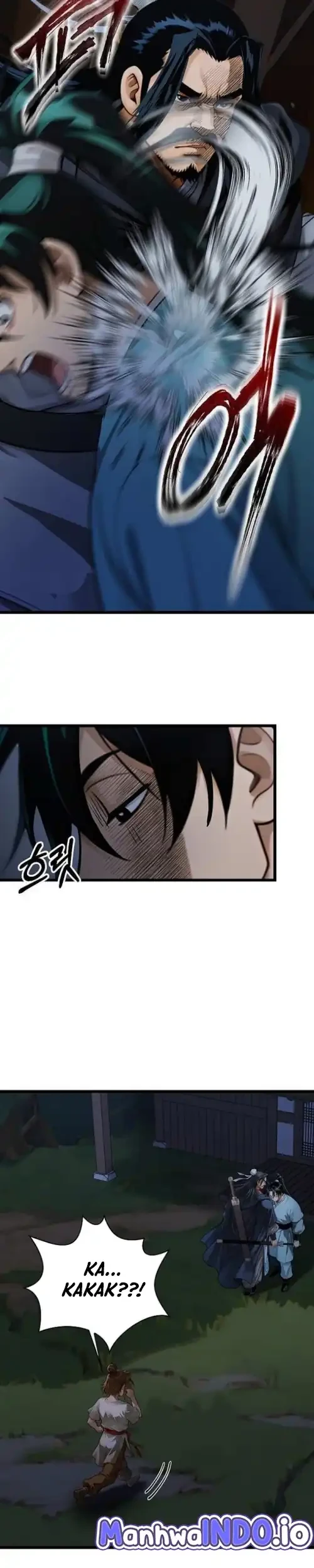 Chapter 15 - halaman 30