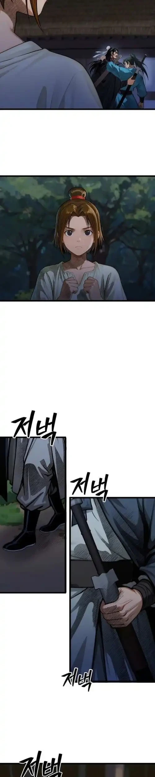 Chapter 15 - halaman 32