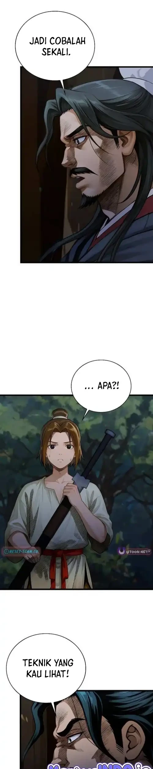 Chapter 15 - halaman 34
