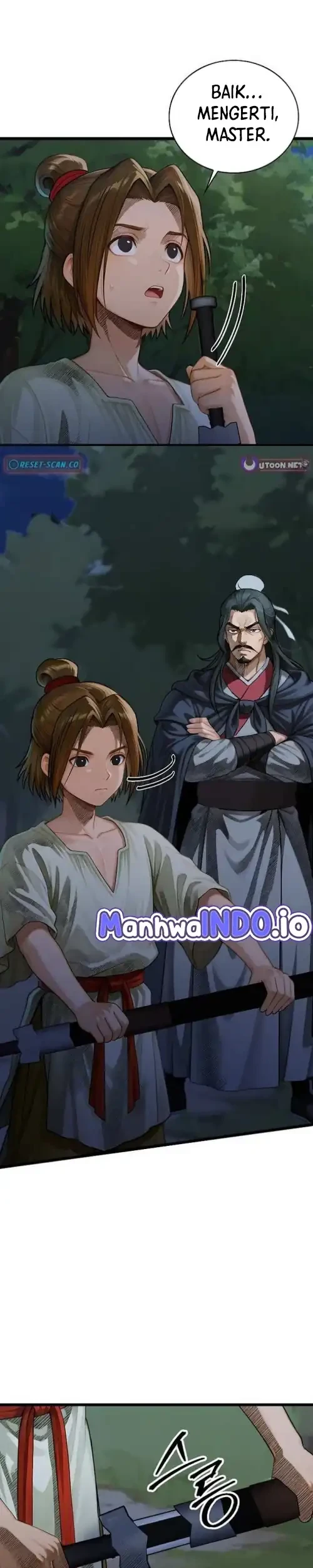 Chapter 15 - halaman 36