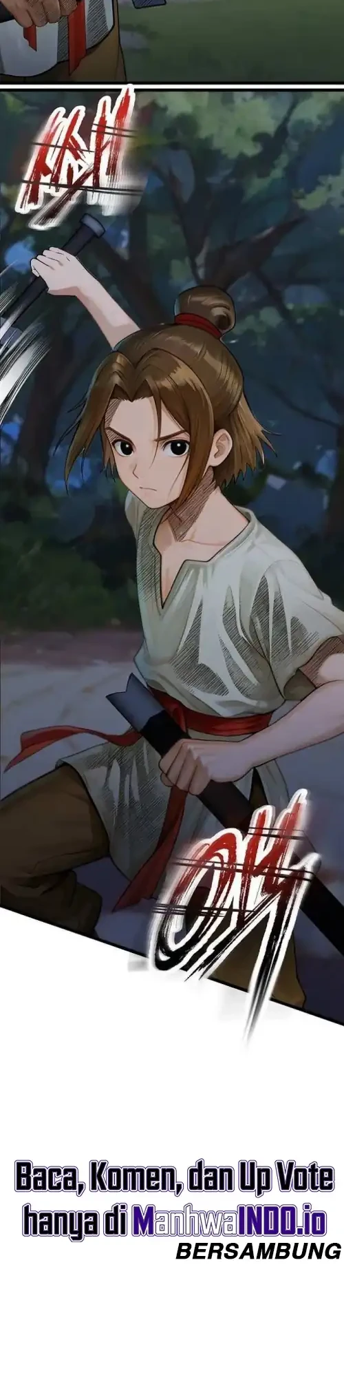 Chapter 15 - halaman 37