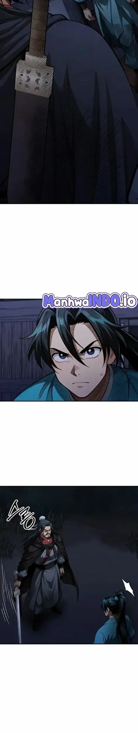 Chapter 16 - halaman 25