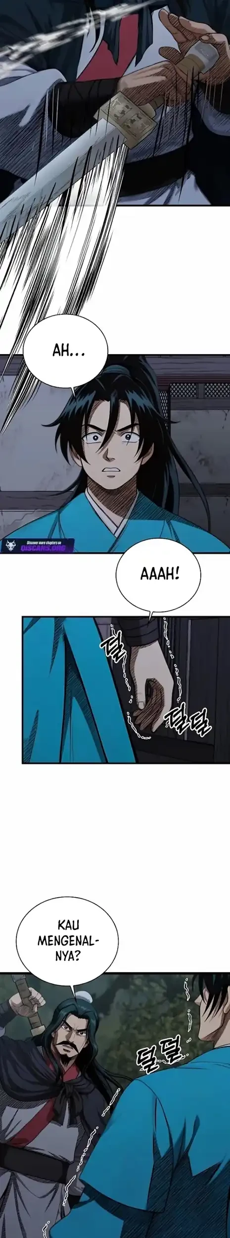 Chapter 16 - halaman 28