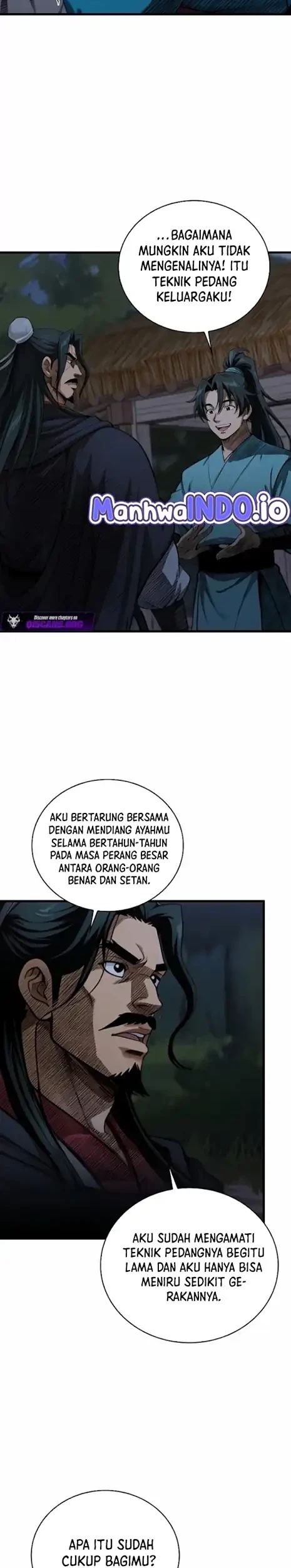 Chapter 16 - halaman 29