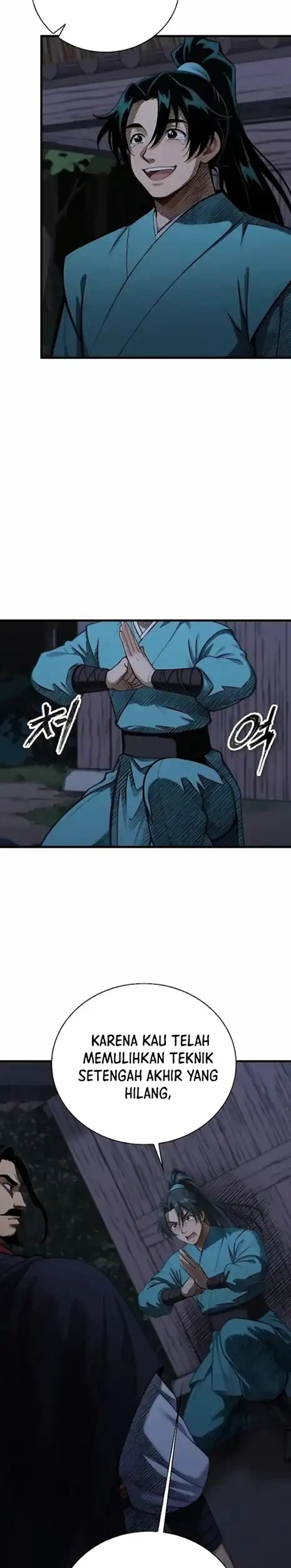 Chapter 16 - halaman 30