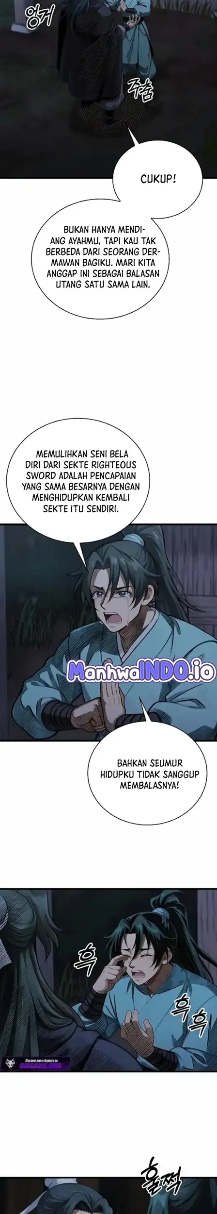Chapter 16 - halaman 33