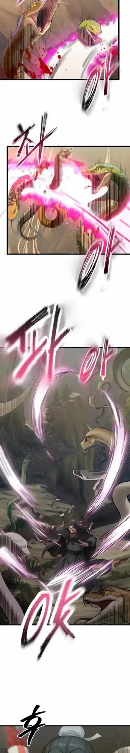 Chapter 17 - halaman 24