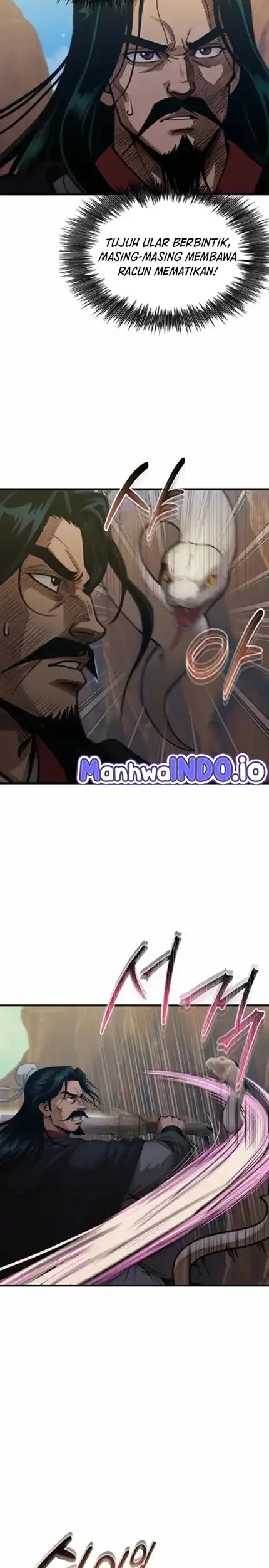 Chapter 17 - halaman 27