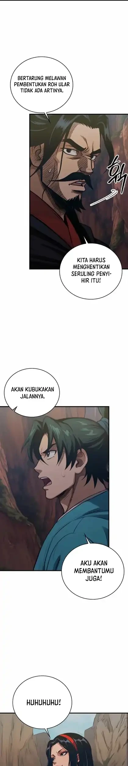 Chapter 17 - halaman 32