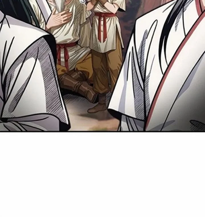 Chapter 18 - halaman 54