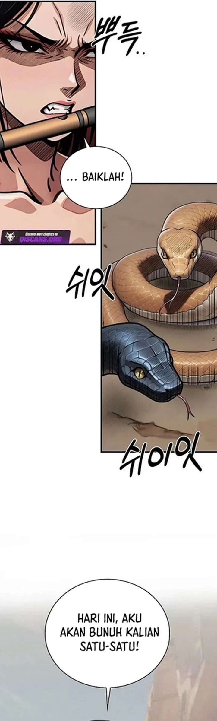 Chapter 18 - halaman 55