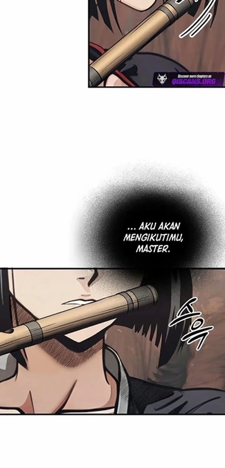 Chapter 18 - halaman 59