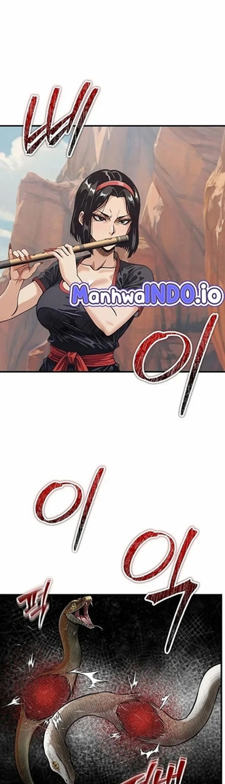 Chapter 18 - halaman 60