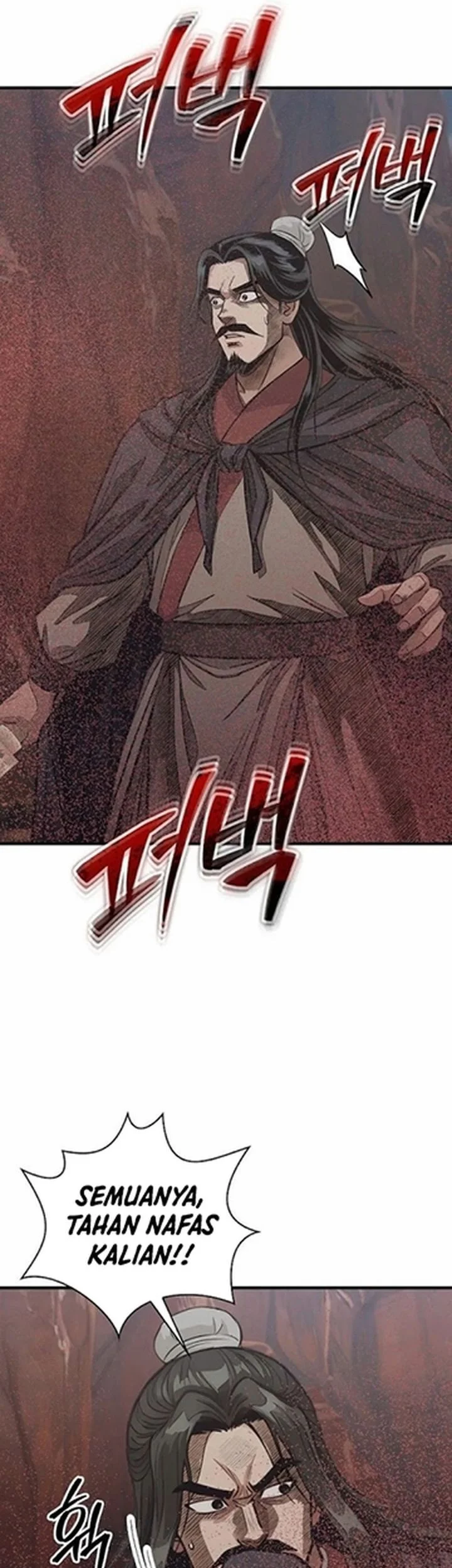 Chapter 18 - halaman 62