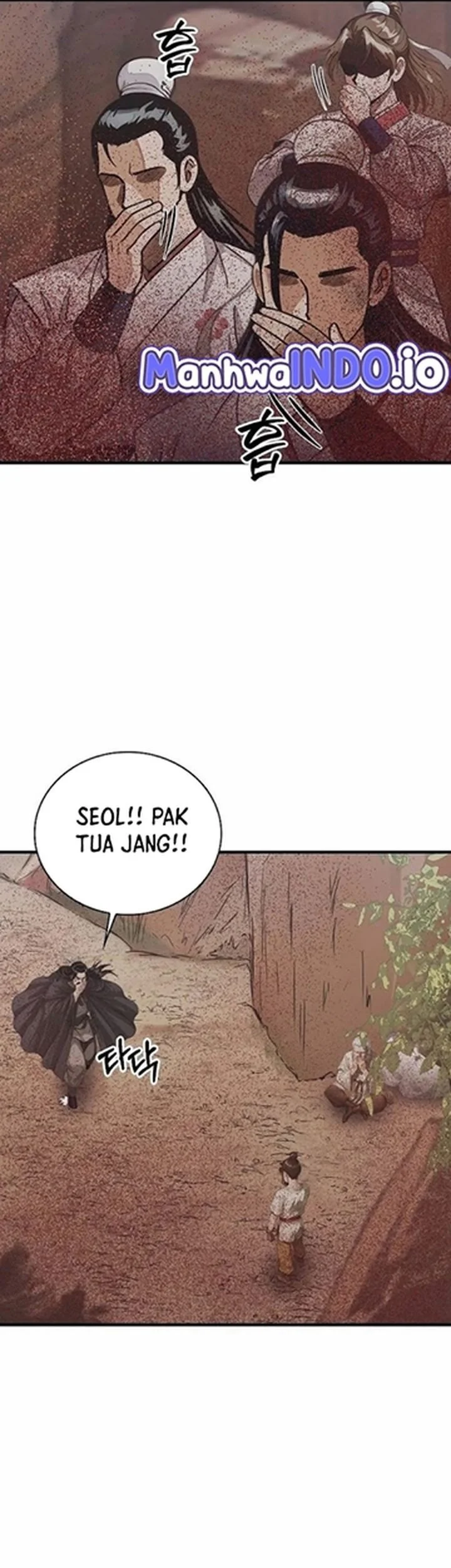 Chapter 18 - halaman 64