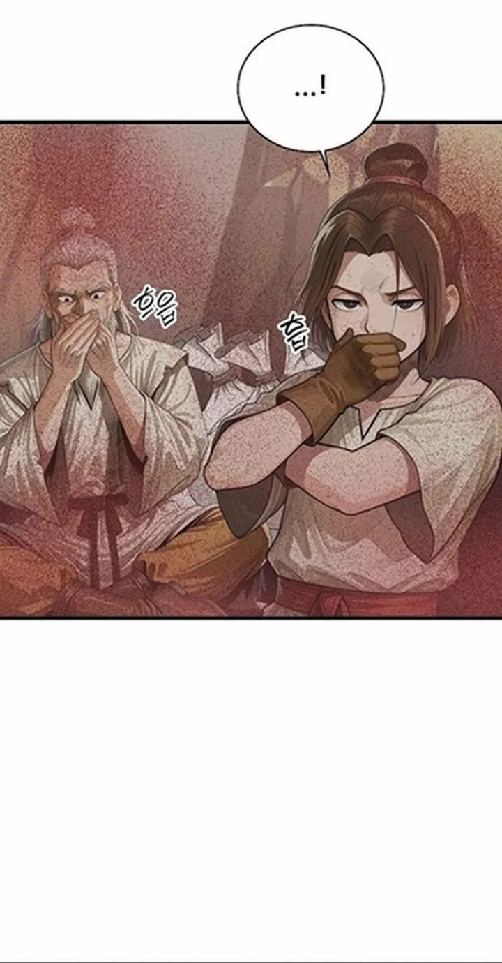 Chapter 18 - halaman 65