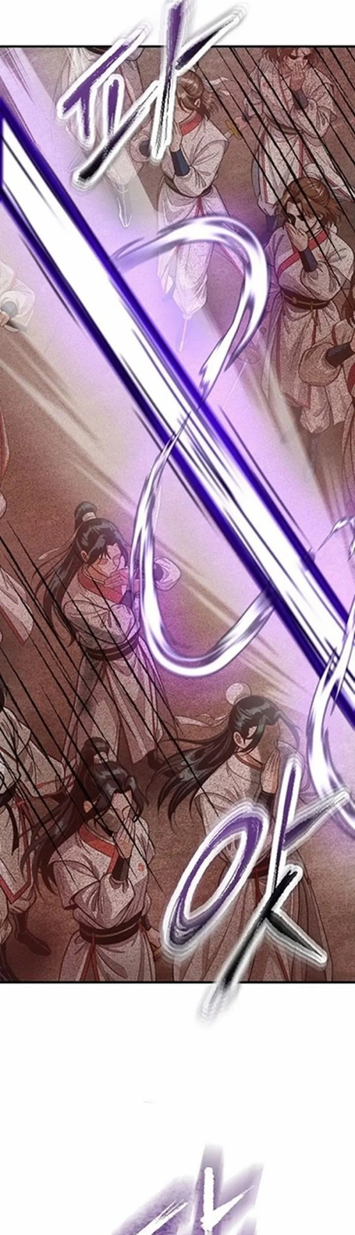 Chapter 18 - halaman 68