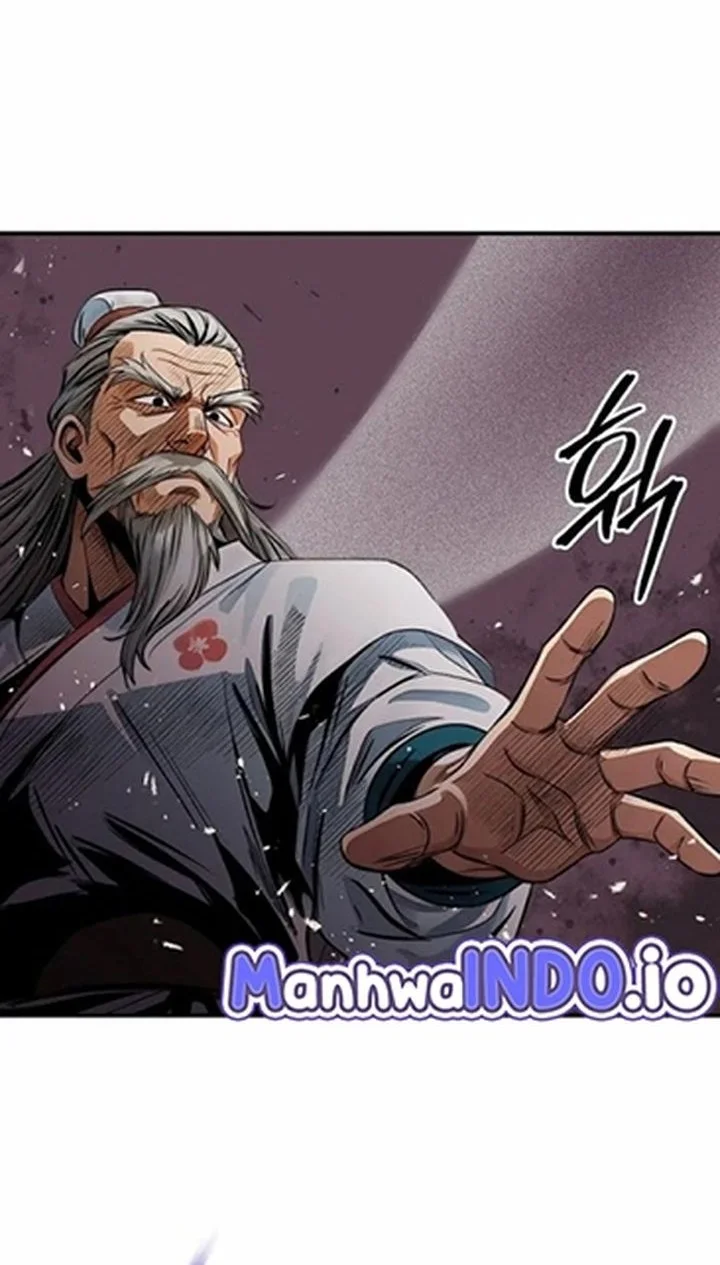 Chapter 18 - halaman 73