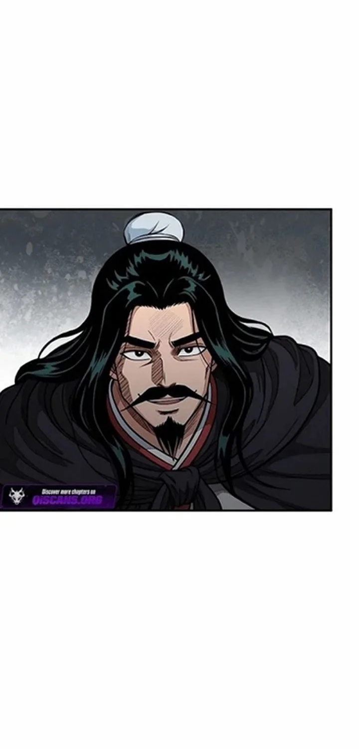 Chapter 18 - halaman 75